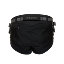 MYSTIC Passion Seat Harness Women 2022