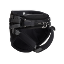 MYSTIC Passion Seat Harness Women 2022