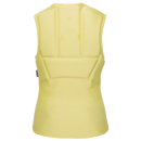 MYSTIC Star Impact Vest Fzip Kite Women 2023