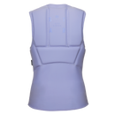 MYSTIC Star Impact Vest Fzip Kite Women 2023