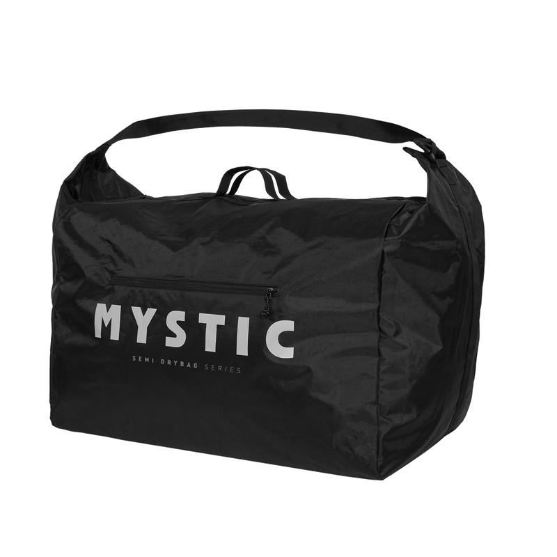 MYSTIC Borris Bag