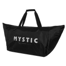 MYSTIC Norris Bag