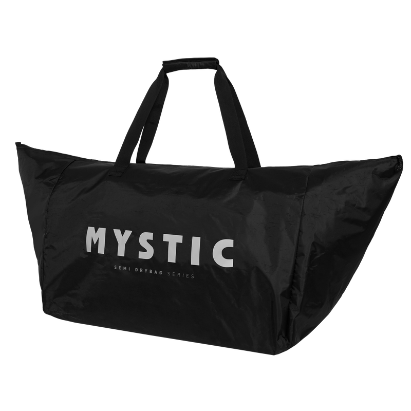 MYSTIC Norris Bag