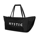 MYSTIC Dorris Bag