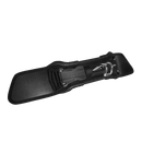 MYSTIC Ace Bar Windsurf