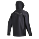 MYSTIC The One Sweat 4mm 2023