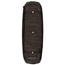AK Travel Coffin 160cm
