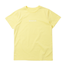 Mystic Brand Tee Women 2024