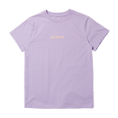 Mystic Brand Tee Women 2024
