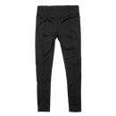 MYSTIC Paradise Legging Women 2023