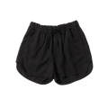 Mystic Rhythm Walkshort 2024