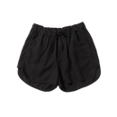 Mystic Rhythm Walkshort 2024