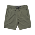 Mystic Trail Hybrid Boardshort 2024