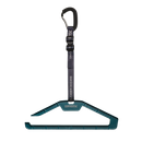 Mystic Wetsuit hanger 2025