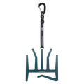 Mystic Accessory hanger 2025