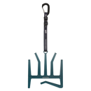 Mystic Accessory hanger 2025