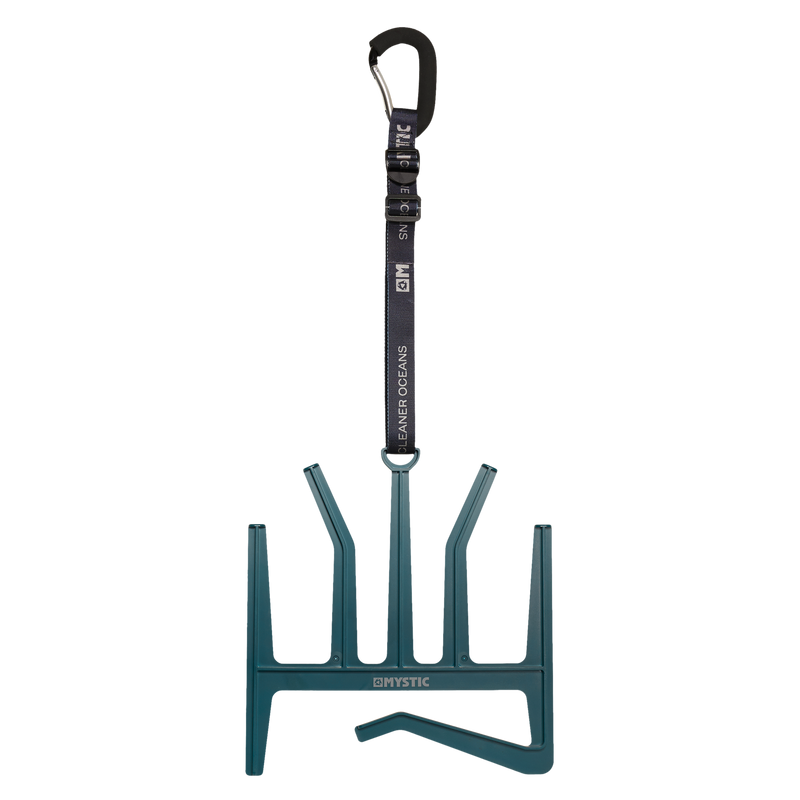Mystic Accessory hanger 2025