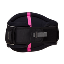 MYSTIC Majestic Waist Harness 2022