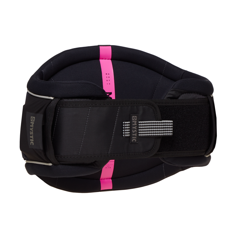 MYSTIC Majestic Waist Harness 2022