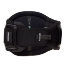 MYSTIC Majestic X Waist Harness 2024