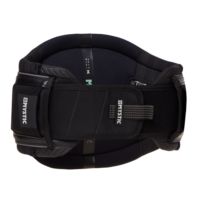 MYSTIC Majestic X Waist Harness 2024