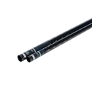 North Windsurf North Optima 2025