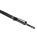 North Windsurf North Optima 2025