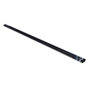 North Windsurf Ultimate RDM