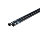 North Windsurf Ultimate RDM