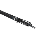 North Windsurf Ultimate RDM