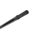 North Windsurf Ultimate RDM