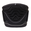 MYSTIC Warrior Waist Harness 2022
