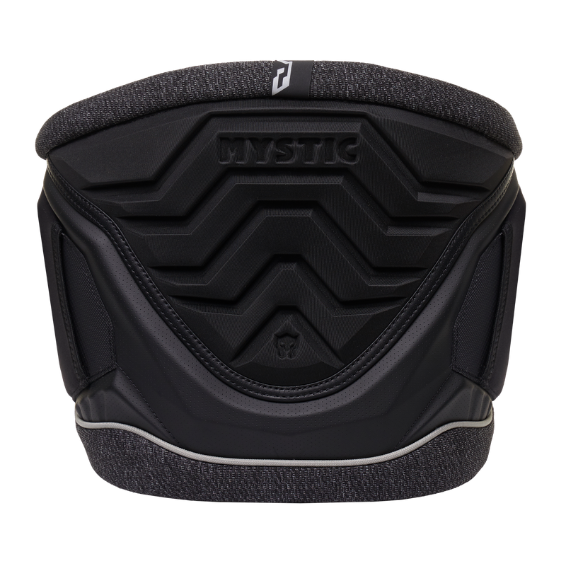 MYSTIC Warrior Waist Harness 2022
