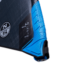 North Wave Clear 2023