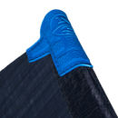 North Wave Clear 2023