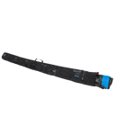 North Wave Clear 2023