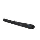 North Wave Clear 2023