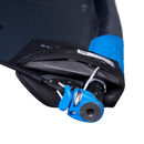 North Wave Clear 2023