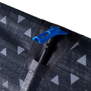 North Wave Clear 2023