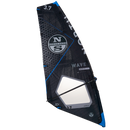 North Wave Clear 2023