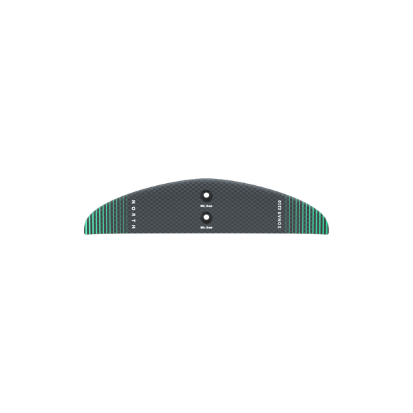 North Sonar S210 Stabilizer 2024