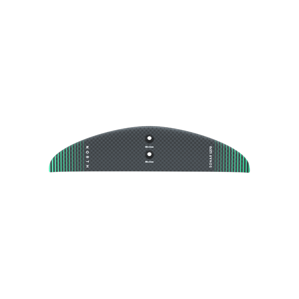 North Sonar S270 Stabilizer 2024