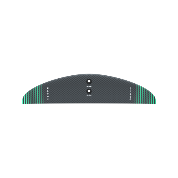 North Sonar S320 Stabilizer 2024