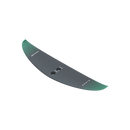 North Sonar S320 Stabilizer 2024