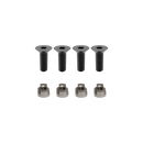 North Dropbox Screw Pack - 25mm 2025