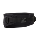 MYSTIC Wingman Wing Foil Harness