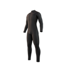 Mystic Majestic Fullsuit 4/3mm Fzip 2024