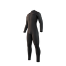 Mystic Majestic Fullsuit 3/2mm Fzip 2023
