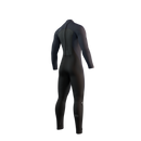 Mystic Majestic Fullsuit 5/4mm Bzip 2024