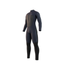 Mystic Majestic Fullsuit 5/4mm Bzip 2024